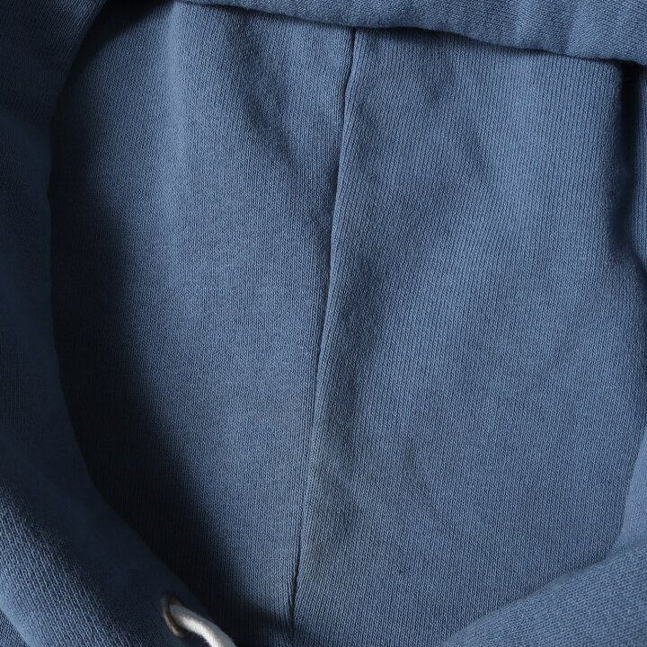 楽天市場】STANDARD CALIFORNIA スタンダードカリフォルニア パーカー  