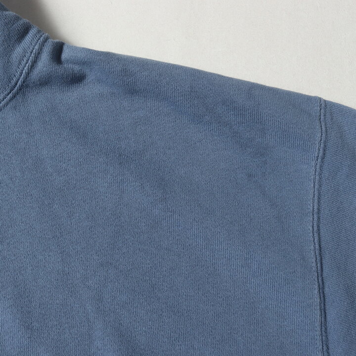 楽天市場】STANDARD CALIFORNIA スタンダードカリフォルニア パーカー  