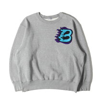 楽天市場】kolor スウェット（トップス｜メンズファッション）の通販 