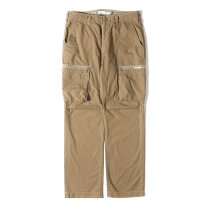 楽天市場】カーゴパンツ（ブランドノンネイティブ）（メンズ 