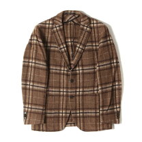 楽天市場】タリアトーレ（柄チェック）の通販 