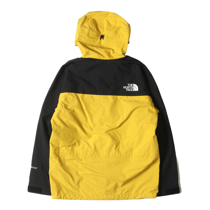 楽天市場】THE NORTH FACE ノースフェイス ジャケット サイズ:L GORE 