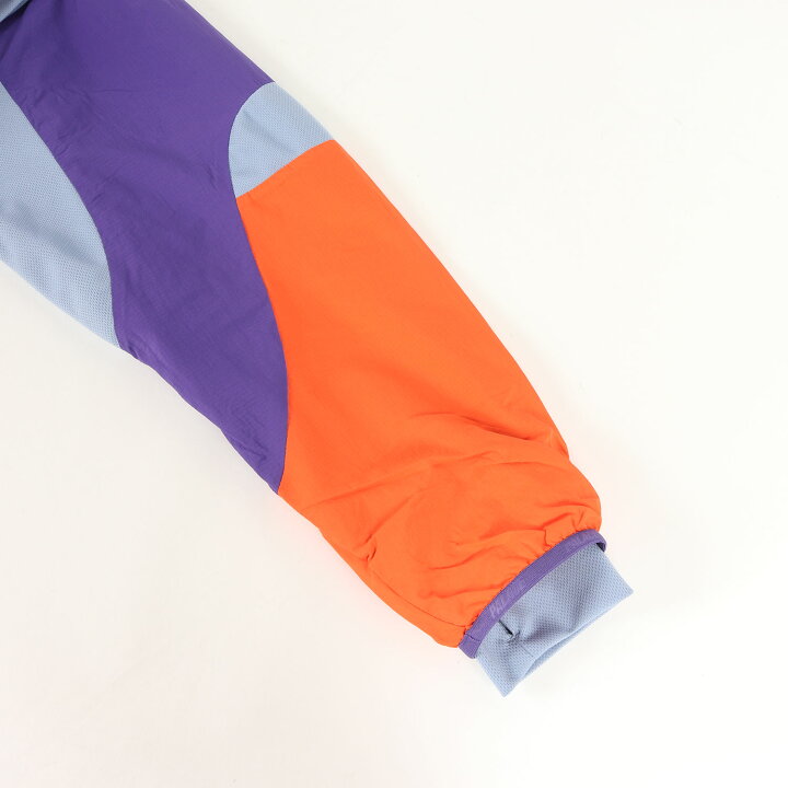 楽天市場】PALACE パレス ジャケット サイズ:S 22SS フロント ランナー 