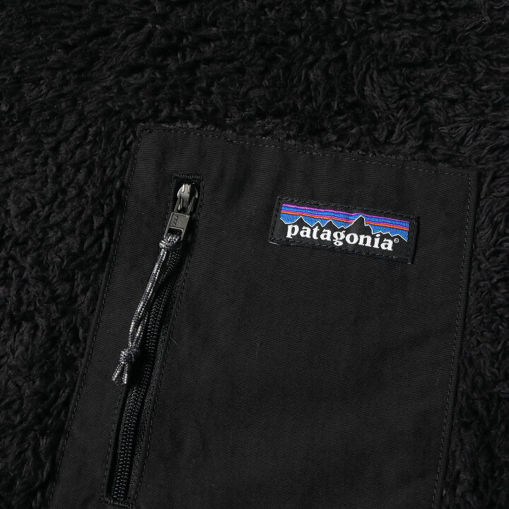 楽天市場】Patagonia パタゴニア フリース サイズ:S 20AW ロスガトス 