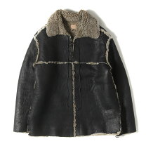 楽天市場】GO WEST レザーの通販