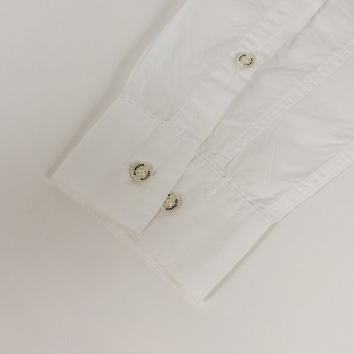楽天市場】UNDERCOVER アンダーカバー シャツ サイズ:2 the shepherd 