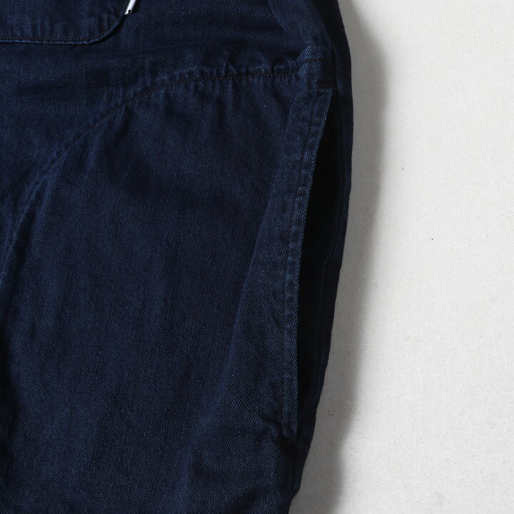楽天市場】WTAPS ダブルタップス シャツ サイズ:M 23SS オーバーサイズ 