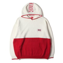 楽天市場】supreme シュプリーム パーカー（メンズファッション）の通販 