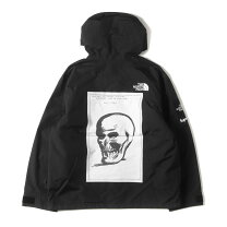 楽天市場】supreme the north face mountainの通販