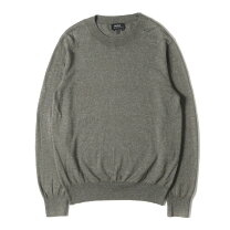 楽天市場】メンズ a.p.c（ニット・セーター｜トップス）：メンズ 