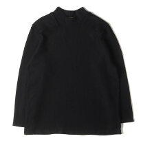楽天市場】yohji yamamoto pour homme ロング（ニット・セーター 