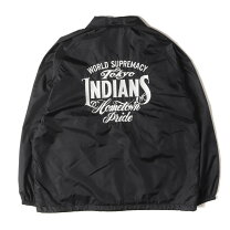楽天市場】tokyo indians mcの通販 