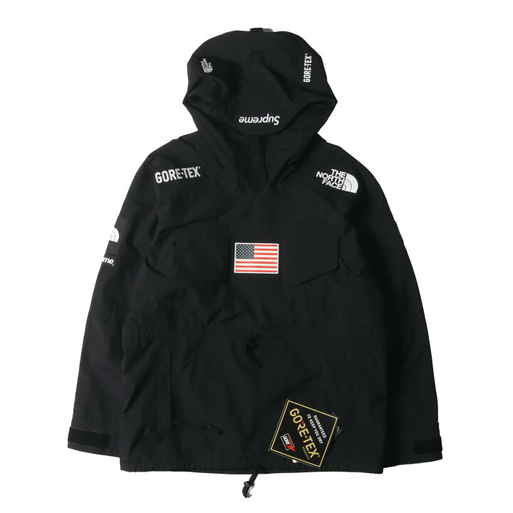 楽天市場】Supreme シュプリーム ジャケット サイズ:L THE NORTH FACE 