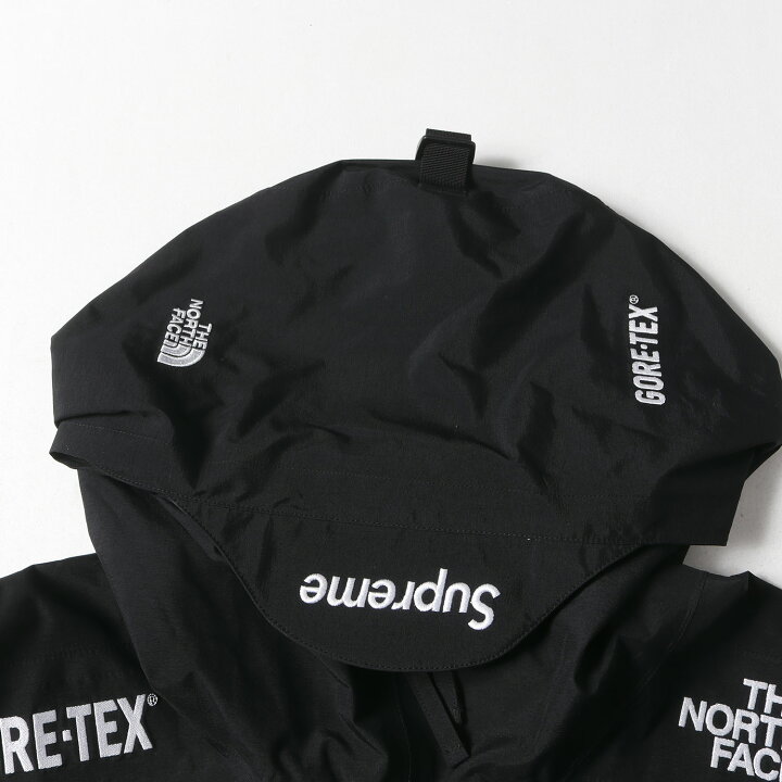 楽天市場】Supreme シュプリーム ジャケット サイズ:L THE NORTH FACE 