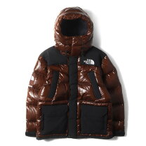 楽天市場】Supreme The North Face 700-Fill Down Parkaの通販 