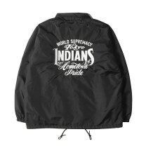 楽天市場】tokyo indians mcの通販
