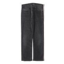 楽天市場】バーバリー 中古（ズボン・パンツ｜メンズファッション）の通販 