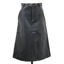 楽天市場】コムデギャルソン スカート レザーの通販 