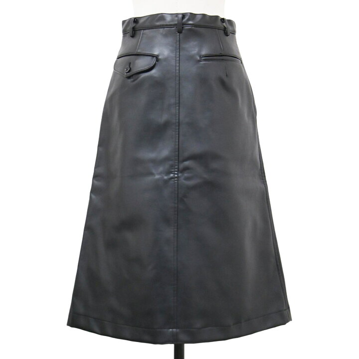 楽天市場】BLACK COMME des GARCONS ブラック コムデギャルソン 