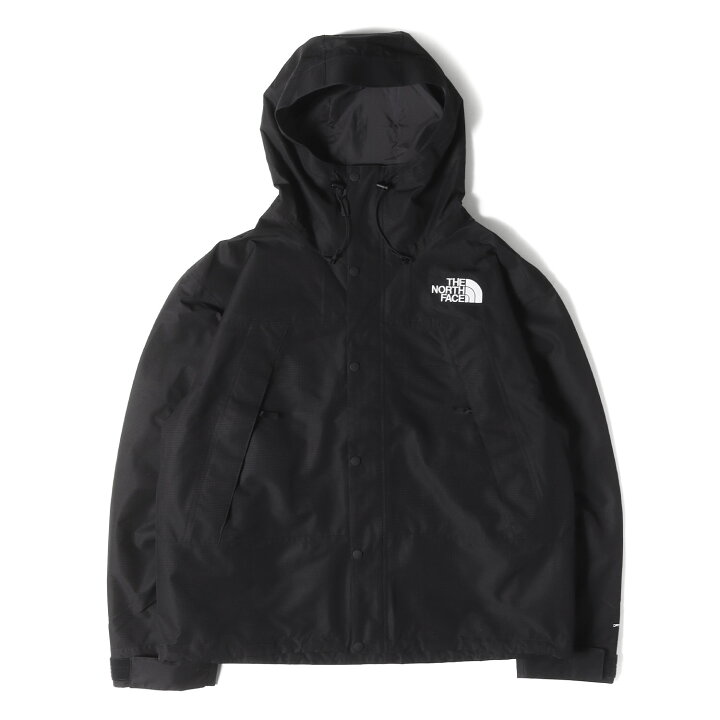 楽天市場】THE NORTH FACE ザ ノースフェイス ジャケット サイズ:L 