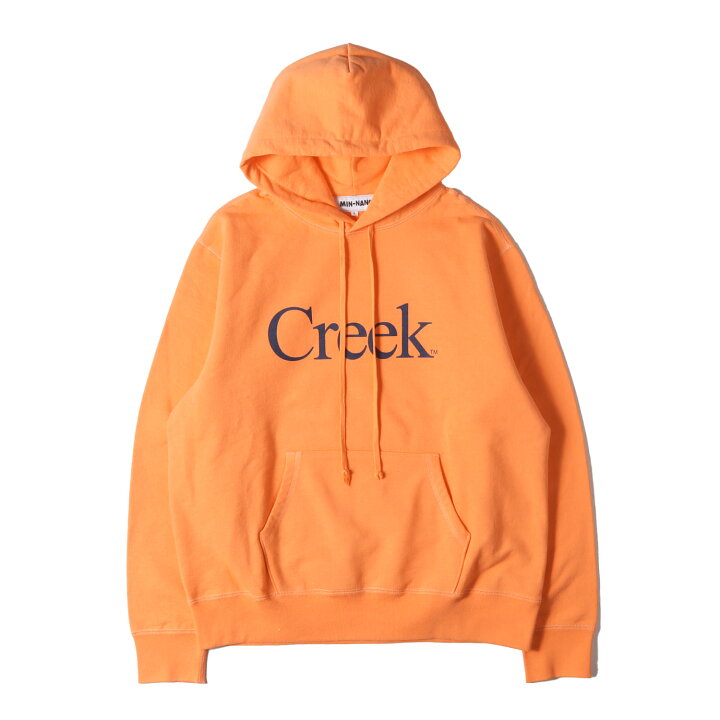 楽天市場】Creek Anglers Device クリークアングラーズデバイス 