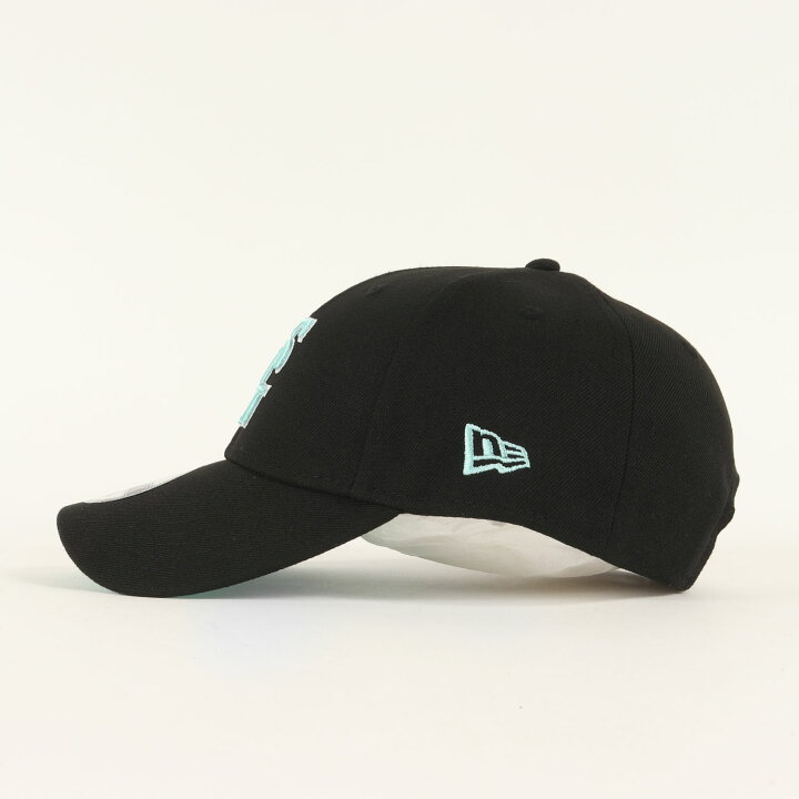 楽天市場】NEW ERA ニューエラ 24AW 非売品 TIFFANY&Co. ×読売 