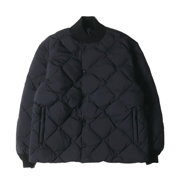 楽天市場】everyone エブリワン ジャケット サイズ:M 24AW  