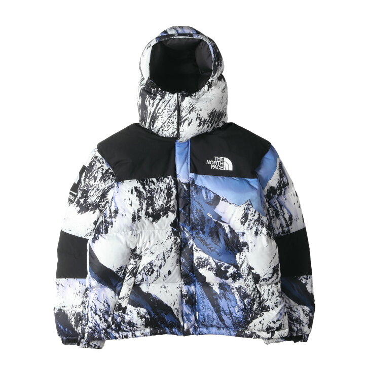 楽天市場】Supreme シュプリーム ジャケット サイズ:M 17AW THE NORTH 