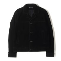 楽天市場】マインデニム（コート・ジャケット｜メンズファッション）の通販