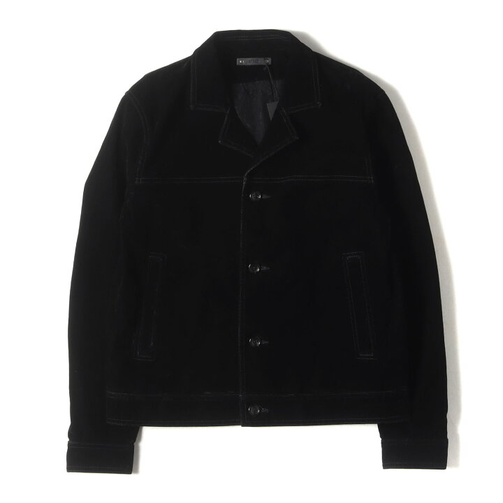 楽天市場】MINEDENIM マインデニム ジャケット サイズ:4 24AW  