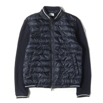 楽天市場】モンクレール ブルゾン メンズ 中古の通販