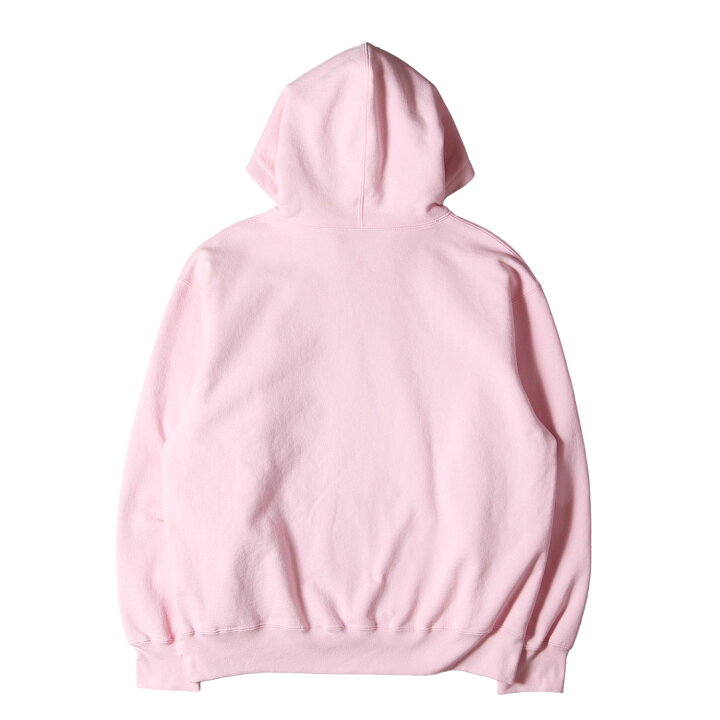 楽天市場】Supreme シュプリーム パーカー サイズ:M 24SS