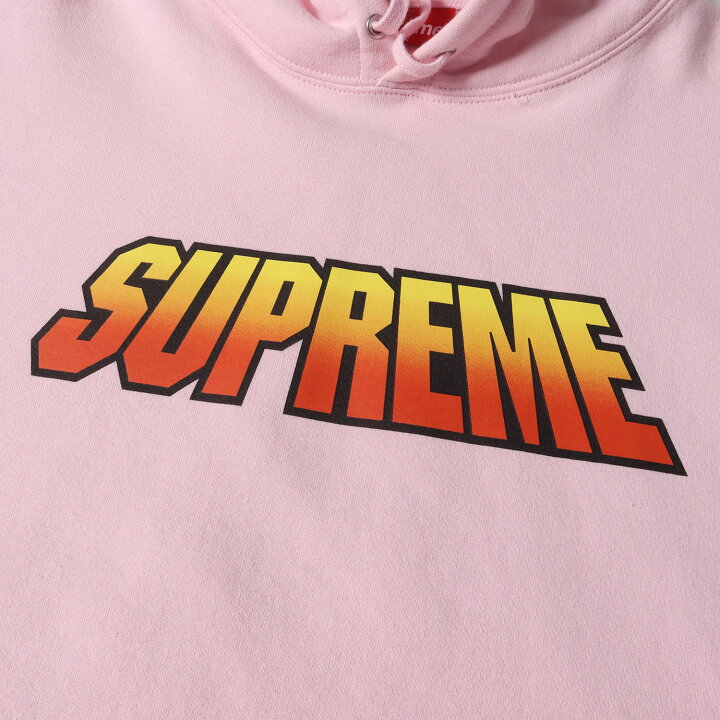 楽天市場】Supreme シュプリーム パーカー サイズ:M 24SS 