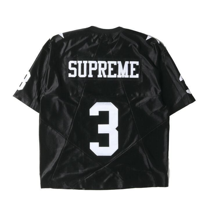 楽天市場】Supreme シュプリーム サイズ:S 24AW スター デザイン