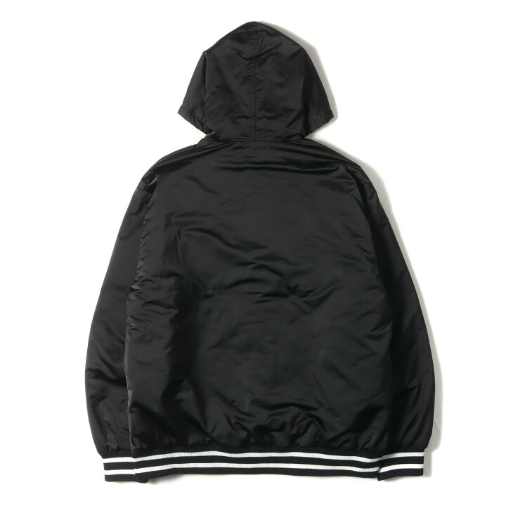 楽天市場】BlackEyePatch ブラックアイパッチ ジャケット サイズ:XL 
