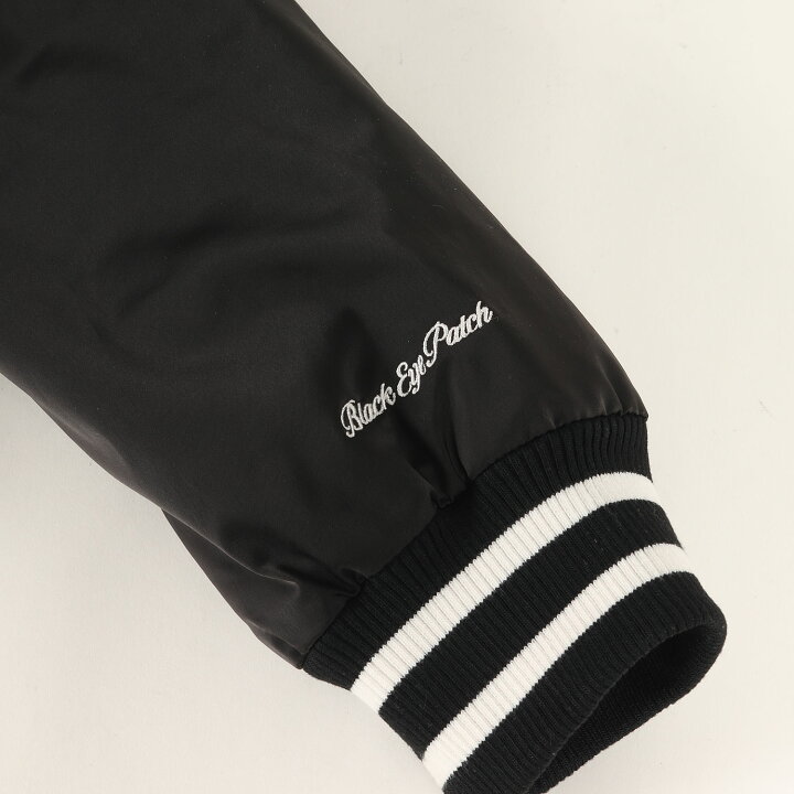楽天市場】BlackEyePatch ブラックアイパッチ ジャケット サイズ:XL 
