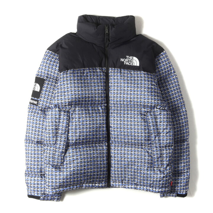 楽天市場】Supreme シュプリーム ジャケット サイズ:M 21SS THE NORTH 