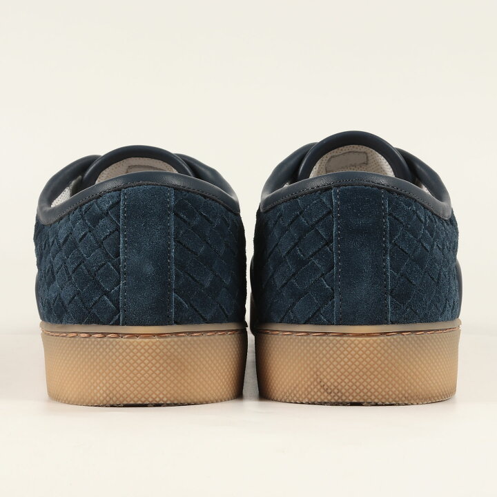 楽天市場】BOTTEGA VENETA ボッテガヴェネタ サイズ:43(28.0cm相当 