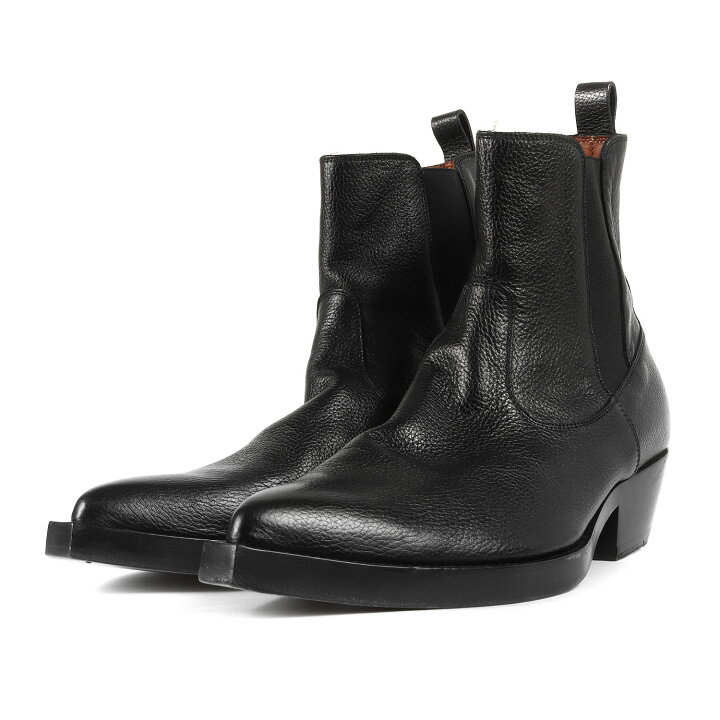楽天市場】GIVENCHY ジバンシィ サイズ:44(29cm相当) グレインレザー 