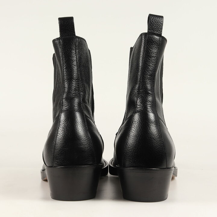 楽天市場】GIVENCHY ジバンシィ サイズ:44(29cm相当) グレインレザー 