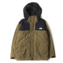 楽天市場】gatekeeper triclimate jacketの通販 