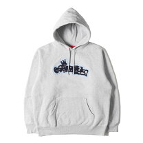 楽天市場】シュプリーム スウェット グレーの通販 