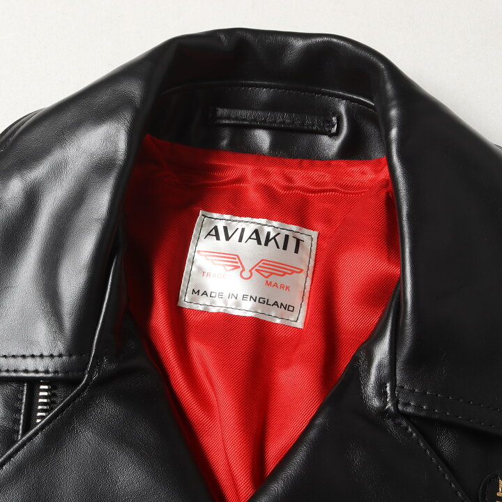 楽天市場】HYSTERIC GLAMOUR ヒステリックグラマー ジャケット サイズ 
