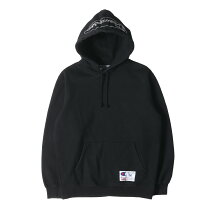楽天市場】supreme コラボ パーカーの通販
