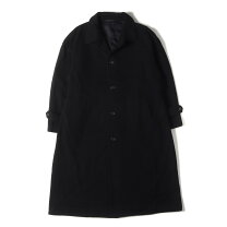 楽天市場】COMME des GARCONS コートの通販
