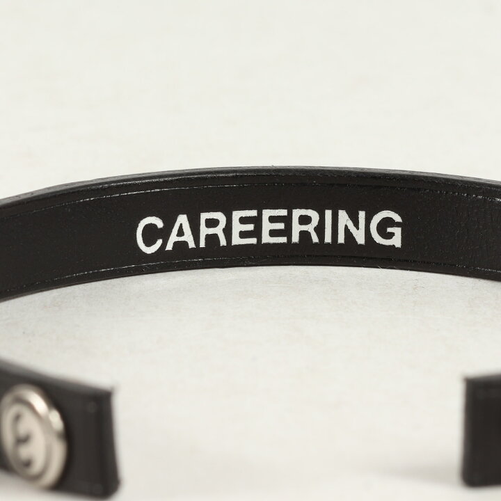 楽天市場】CAREERING キャリアリング 藤原ヒロシ fragment design 