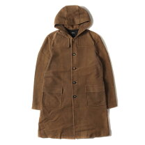 楽天市場】apc ムートン 中古の通販