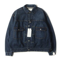 楽天市場】N．HOOLYWOOD デニムジャケットの通販 