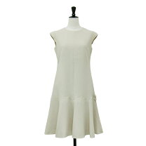 楽天市場】rene ルネ ワンピースの通販 