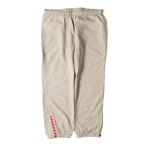 楽天市場】supreme warm up pantの通販
